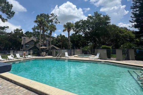 Condominio en alquiler en Lake Mary, Florida, 2 dormitorios, 98.01 m2 № 1872972 - foto 3