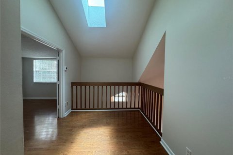 Condominio en alquiler en Lake Mary, Florida, 2 dormitorios, 98.01 m2 № 1872972 - foto 20