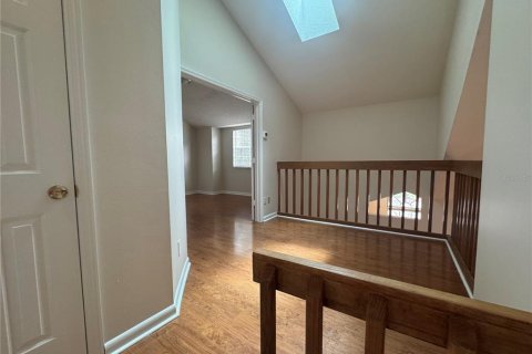 Condominio en alquiler en Lake Mary, Florida, 2 dormitorios, 98.01 m2 № 1872972 - foto 19