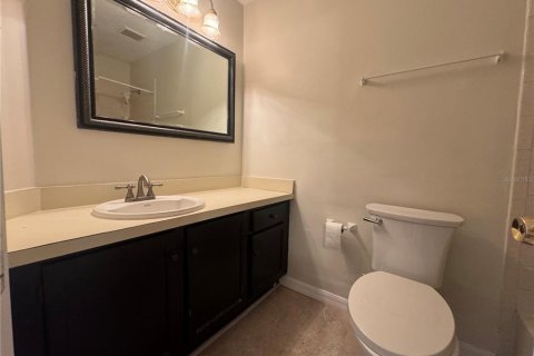 Condominio en alquiler en Lake Mary, Florida, 2 dormitorios, 98.01 m2 № 1872972 - foto 15