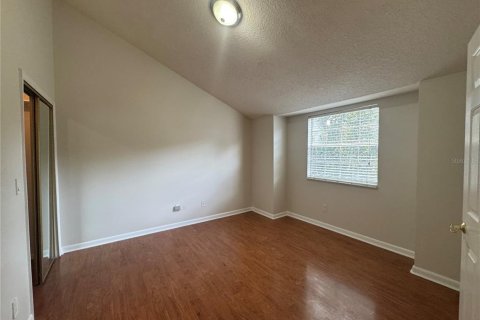 Condominio en alquiler en Lake Mary, Florida, 2 dormitorios, 98.01 m2 № 1872972 - foto 25