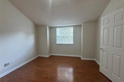 Condominio en alquiler en Lake Mary, Florida, 2 dormitorios, 98.01 m2 № 1872972 - foto 30