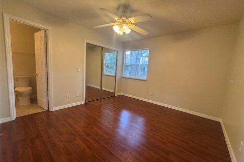 Condominio en alquiler en Lake Mary, Florida, 2 dormitorios, 98.01 m2 № 1872972 - foto 13