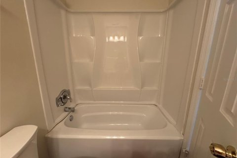 Condominio en alquiler en Lake Mary, Florida, 2 dormitorios, 98.01 m2 № 1872972 - foto 29