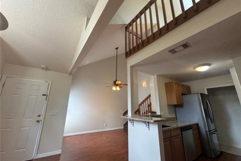 Condominio en alquiler en Lake Mary, Florida, 2 dormitorios, 98.01 m2 № 1872972 - foto 6