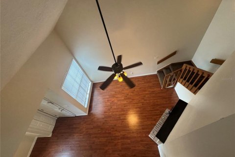 Condominio en alquiler en Lake Mary, Florida, 2 dormitorios, 98.01 m2 № 1872972 - foto 23