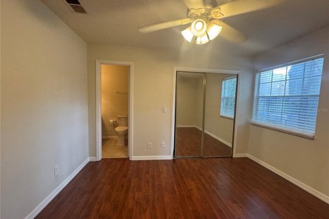 Condominio en alquiler en Lake Mary, Florida, 2 dormitorios, 98.01 m2 № 1872972 - foto 14