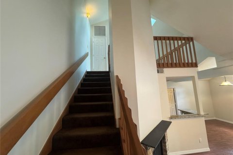 Condominio en alquiler en Lake Mary, Florida, 2 dormitorios, 98.01 m2 № 1872972 - foto 18