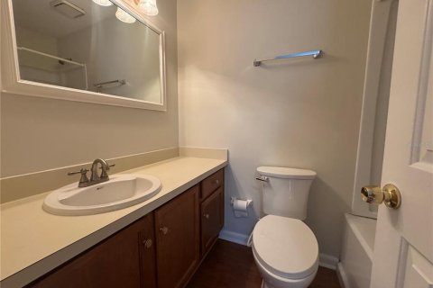 Condominio en alquiler en Lake Mary, Florida, 2 dormitorios, 98.01 m2 № 1872972 - foto 28