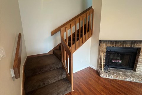 Condominio en alquiler en Lake Mary, Florida, 2 dormitorios, 98.01 m2 № 1872972 - foto 17