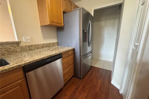 Condominio en alquiler en Lake Mary, Florida, 2 dormitorios, 98.01 m2 № 1872972 - foto 10