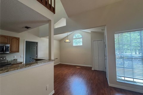 Condominio en alquiler en Lake Mary, Florida, 2 dormitorios, 98.01 m2 № 1872972 - foto 8