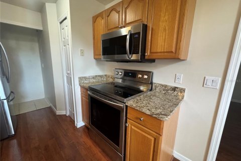 Condominio en alquiler en Lake Mary, Florida, 2 dormitorios, 98.01 m2 № 1872972 - foto 9