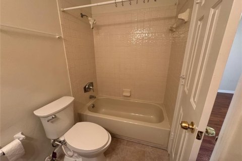 Condominio en alquiler en Lake Mary, Florida, 2 dormitorios, 98.01 m2 № 1872972 - foto 16