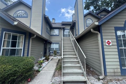 Condominio en alquiler en Lake Mary, Florida, 2 dormitorios, 98.01 m2 № 1872972 - foto 2