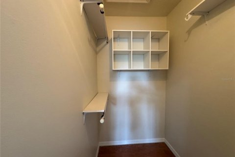 Condominio en alquiler en Lake Mary, Florida, 2 dormitorios, 98.01 m2 № 1872972 - foto 27