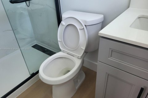 Villa ou maison à vendre à Deerfield Beach, Floride: 3 chambres, 138.42 m2 № 1955776 - photo 5