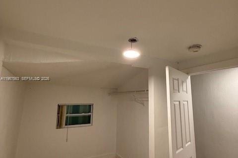 Propiedad comercial en venta en Miami, Florida, 98.1 m2 № 2029688 - foto 19