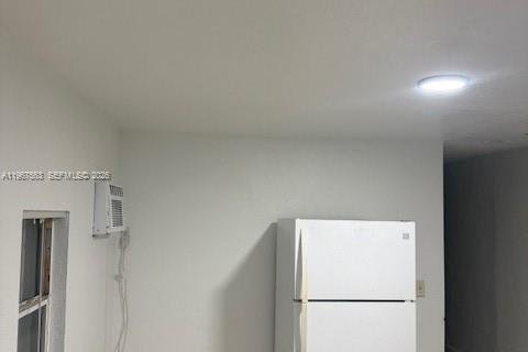 Propiedad comercial en venta en Miami, Florida, 98.1 m2 № 2029688 - foto 17