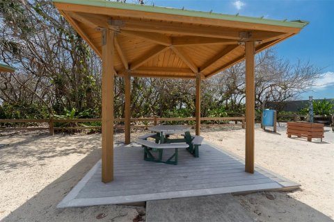 Condominio en venta en Satellite Beach, Florida, 1 dormitorio, 57.04 m2 № 2167318 - foto 24