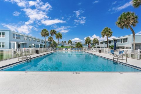 Condominio en venta en Satellite Beach, Florida, 1 dormitorio, 57.04 m2 № 2167318 - foto 18