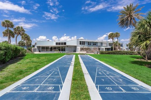 Condominio en venta en Satellite Beach, Florida, 1 dormitorio, 57.04 m2 № 2167318 - foto 20