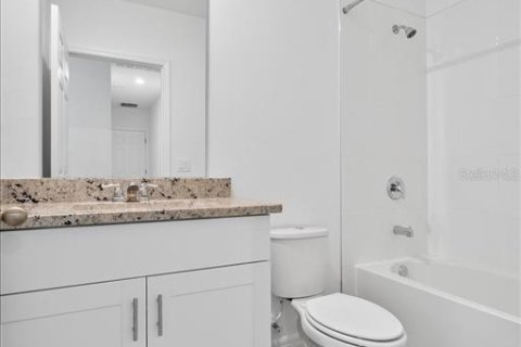 Casa en alquiler en Winter Haven, Florida, 3 dormitorios, 116.59 m2 № 1609019 - foto 19