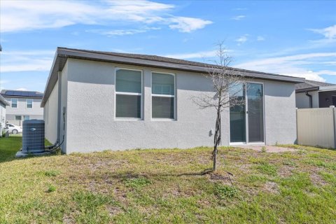 Casa en alquiler en Winter Haven, Florida, 3 dormitorios, 116.59 m2 № 1609019 - foto 25