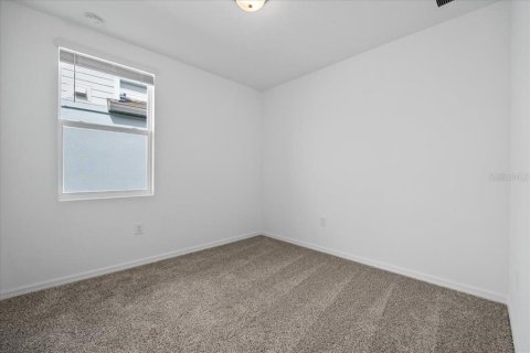 Casa en alquiler en Winter Haven, Florida, 3 dormitorios, 116.59 m2 № 1609019 - foto 17