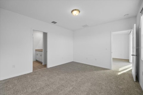 Casa en alquiler en Winter Haven, Florida, 3 dormitorios, 116.59 m2 № 1609019 - foto 11