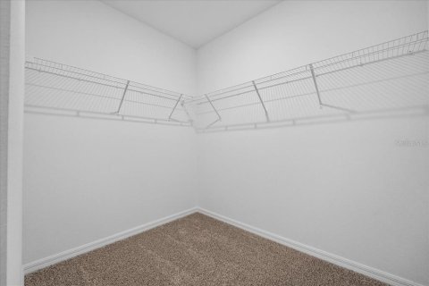 Casa en alquiler en Winter Haven, Florida, 3 dormitorios, 116.59 m2 № 1609019 - foto 16