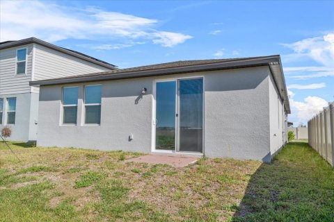 Casa en alquiler en Winter Haven, Florida, 3 dormitorios, 116.59 m2 № 1609019 - foto 27