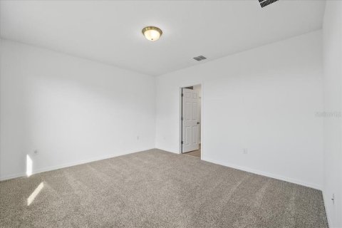 Casa en alquiler en Winter Haven, Florida, 3 dormitorios, 116.59 m2 № 1609019 - foto 13