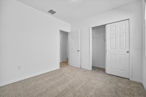 Casa en alquiler en Winter Haven, Florida, 3 dormitorios, 116.59 m2 № 1609019 - foto 18