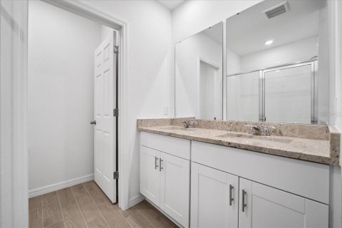 Casa en alquiler en Winter Haven, Florida, 3 dormitorios, 116.59 m2 № 1609019 - foto 14