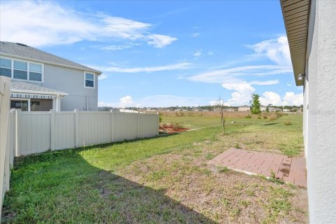 Casa en alquiler en Winter Haven, Florida, 3 dormitorios, 116.59 m2 № 1609019 - foto 24
