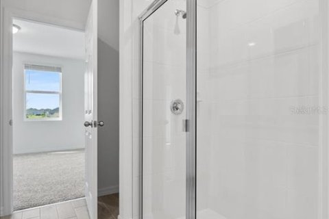 Casa en alquiler en Winter Haven, Florida, 3 dormitorios, 116.59 m2 № 1609019 - foto 15