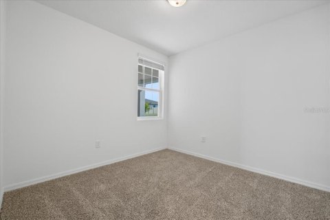 Casa en alquiler en Winter Haven, Florida, 3 dormitorios, 116.59 m2 № 1609019 - foto 20
