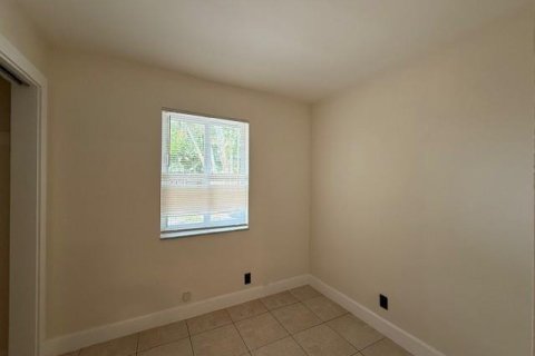 Propiedad comercial en venta en Fort Lauderdale, Florida, 217.58 m2 № 2083436 - foto 17