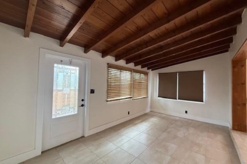 Propiedad comercial en venta en Fort Lauderdale, Florida, 217.58 m2 № 2083436 - foto 29