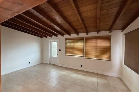 Propiedad comercial en venta en Fort Lauderdale, Florida, 217.58 m2 № 2083436 - foto 30
