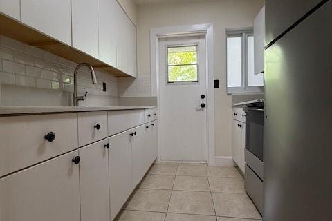 Propiedad comercial en venta en Fort Lauderdale, Florida, 217.58 m2 № 2083436 - foto 11