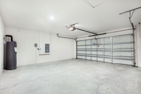 Купить виллу или дом в Порт-Шарлотт, Флорида 9 комнат, 190.64м2, № 2347405 - фото 19