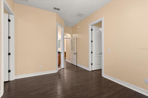 Villa ou maison à louer à Windermere, Floride: 5 chambres, 356.28 m2 № 2101439 - photo 29
