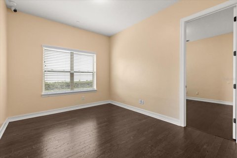 Villa ou maison à louer à Windermere, Floride: 5 chambres, 356.28 m2 № 2101439 - photo 28