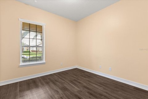 Villa ou maison à louer à Windermere, Floride: 5 chambres, 356.28 m2 № 2101439 - photo 30
