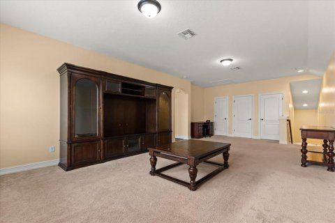 Villa ou maison à louer à Windermere, Floride: 5 chambres, 356.28 m2 № 2101439 - photo 24