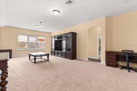 Villa ou maison à louer à Windermere, Floride: 5 chambres, 356.28 m2 № 2101439 - photo 25