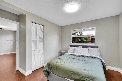 Villa ou maison à vendre à Tamarac, Floride: 3 chambres, 113.53 m2 № 2034587 - photo 17