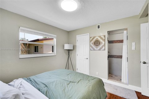 Villa ou maison à vendre à Tamarac, Floride: 3 chambres, 113.53 m2 № 2034587 - photo 16